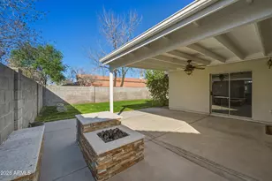 824 W Cooley Dr, Gilbert, AZ 85233 - Photo 25