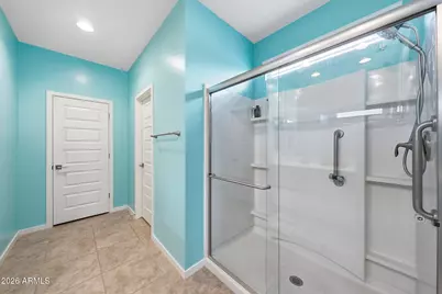 18820 W Shangri La Road, Surprise, AZ 85388 - Photo 27