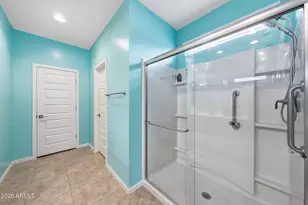 18820 W Shangri La Rd, Surprise, AZ 85388 - Photo 27