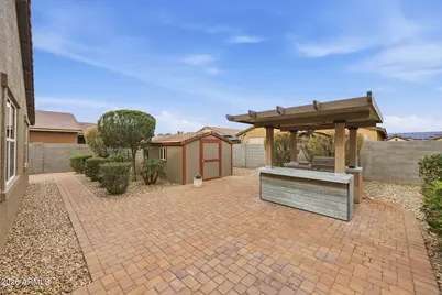 18820 W Shangri La Road, Surprise, AZ 85388 - Photo 31