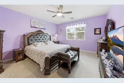 18820 W Shangri La Road, Surprise, AZ 85388 - Photo 23