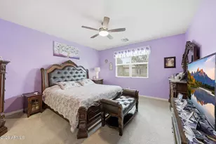 18820 W Shangri La Rd, Surprise, AZ 85388 - Photo 23