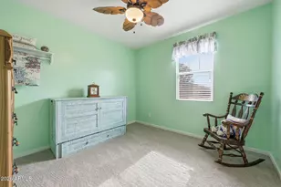 18820 W Shangri La Rd, Surprise, AZ 85388 - Photo 7