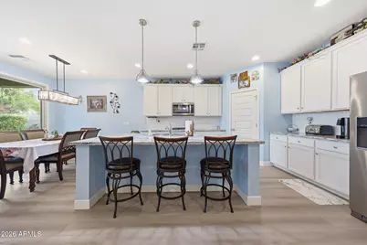 18820 W Shangri La Road, Surprise, AZ 85388 - Photo 11