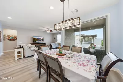 18820 W Shangri La Road, Surprise, AZ 85388 - Photo 19