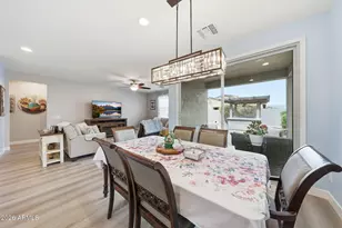 18820 W Shangri La Rd, Surprise, AZ 85388 - Photo 19