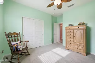 18820 W Shangri La Rd, Surprise, AZ 85388 - Photo 7