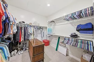 18820 W Shangri La Rd, Surprise, AZ 85388 - Photo 29