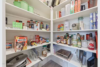 18820 W Shangri La Road, Surprise, AZ 85388 - Photo 15