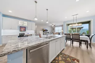 18820 W Shangri La Rd, Surprise, AZ 85388 - Photo 13