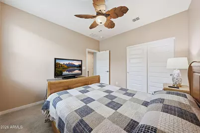 18820 W Shangri La Road, Surprise, AZ 85388 - Photo 5