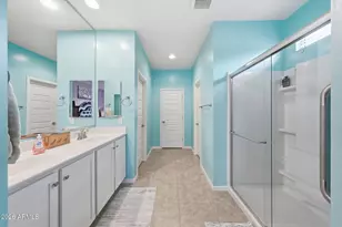 18820 W Shangri La Rd, Surprise, AZ 85388 - Photo 25