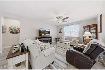 18820 W Shangri La Road, Surprise, AZ 85388 - Photo 21