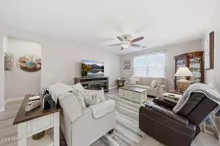 18820 W Shangri La Rd, Surprise, AZ 85388 - Photo 21