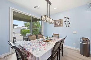 18820 W Shangri La Rd, Surprise, AZ 85388 - Photo 19