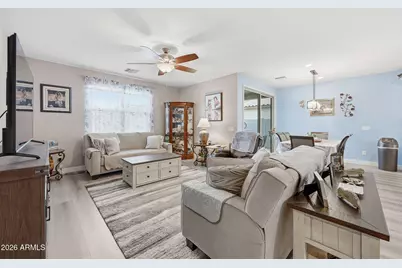 18820 W Shangri La Road, Surprise, AZ 85388 - Photo 23