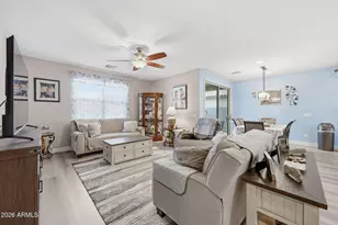 18820 W Shangri La Rd, Surprise, AZ 85388 - Photo 23