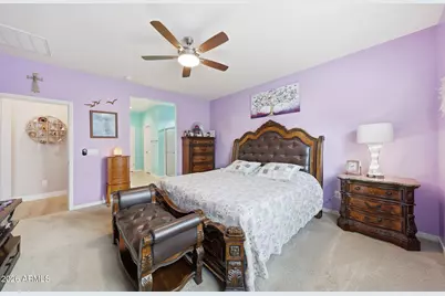 18820 W Shangri La Road, Surprise, AZ 85388 - Photo 25