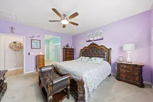 18820 W Shangri La Rd, Surprise, AZ 85388 - Photo 25