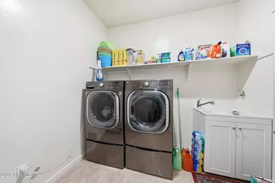 18820 W Shangri La Road, Surprise, AZ 85388 - Photo 9