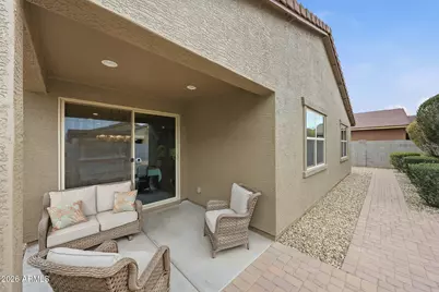 18820 W Shangri La Road, Surprise, AZ 85388 - Photo 29