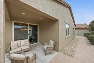 18820 W Shangri La Rd, Surprise, AZ 85388 - Photo 29