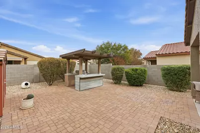 18820 W Shangri La Road, Surprise, AZ 85388 - Photo 31