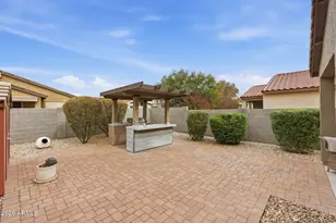 18820 W Shangri La Rd, Surprise, AZ 85388 - Photo 31