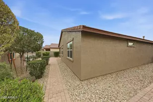 18820 W Shangri La Rd, Surprise, AZ 85388 - Photo 35