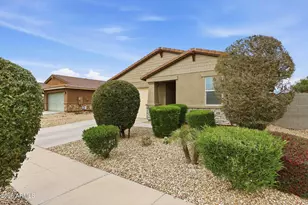 18820 W Shangri La Rd, Surprise, AZ 85388 - Photo 3