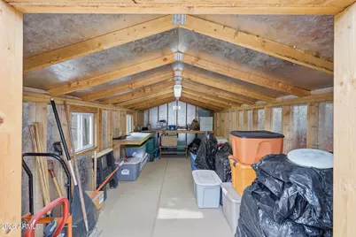 18820 W Shangri La Road, Surprise, AZ 85388 - Photo 35