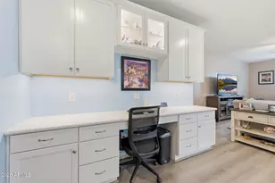 18820 W Shangri La Rd, Surprise, AZ 85388 - Photo 17