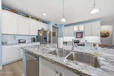 18820 W Shangri La Road, Surprise, AZ 85388 - Photo 13