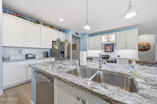 18820 W Shangri La Rd, Surprise, AZ 85388 - Photo 13