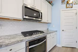 18820 W Shangri La Rd, Surprise, AZ 85388 - Photo 15