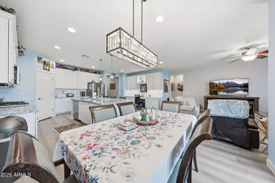 18820 W Shangri La Road, Surprise, AZ 85388 - Photo 21