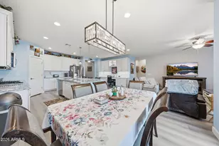 18820 W Shangri La Rd, Surprise, AZ 85388 - Photo 21