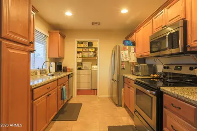 2845 E Sierra Street, Phoenix, AZ 85028 - Photo 5