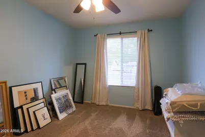 2845 E Sierra Street, Phoenix, AZ 85028 - Photo 9