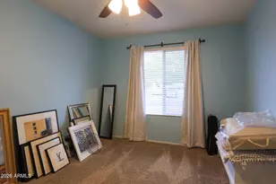 2845 E Sierra St, Phoenix, AZ 85028 - Photo 9