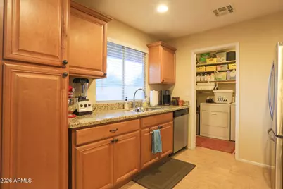 2845 E Sierra Street, Phoenix, AZ 85028 - Photo 7