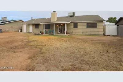 2845 E Sierra Street, Phoenix, AZ 85028 - Photo 15