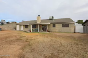 2845 E Sierra St, Phoenix, AZ 85028 - Photo 15