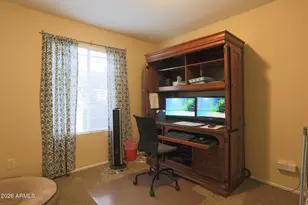 2845 E Sierra St, Phoenix, AZ 85028 - Photo 11