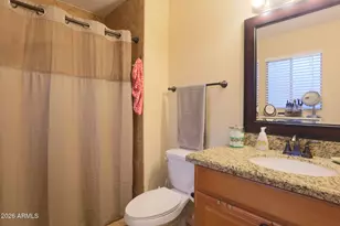 2845 E Sierra St, Phoenix, AZ 85028 - Photo 13