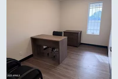 1010 E University Drive, Mesa, AZ 85203 - Photo 5