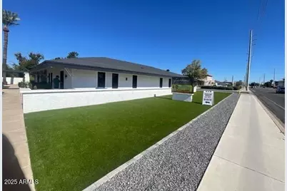 1010 E University Drive, Mesa, AZ 85203 - Photo 1