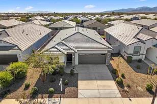 18563 W Desert Holw Dr, Wittmann, AZ 85361 - Photo 33