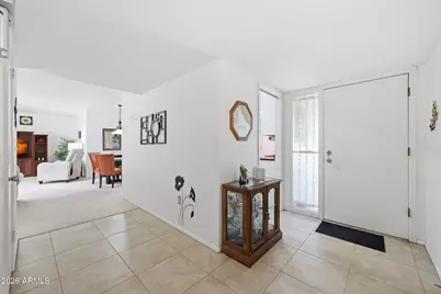 10037 W Mountain View Road, Sun City, AZ 85351 - Photo 11