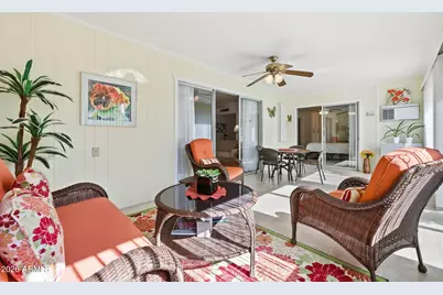 10037 W Mountain View Road, Sun City, AZ 85351 - Photo 5